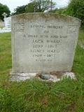 image number Ward Jack  096